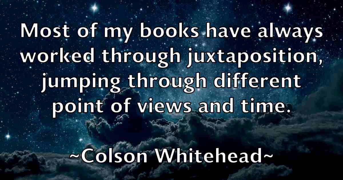 /images/quoteimage/colson-whitehead-fb-162992.jpg
