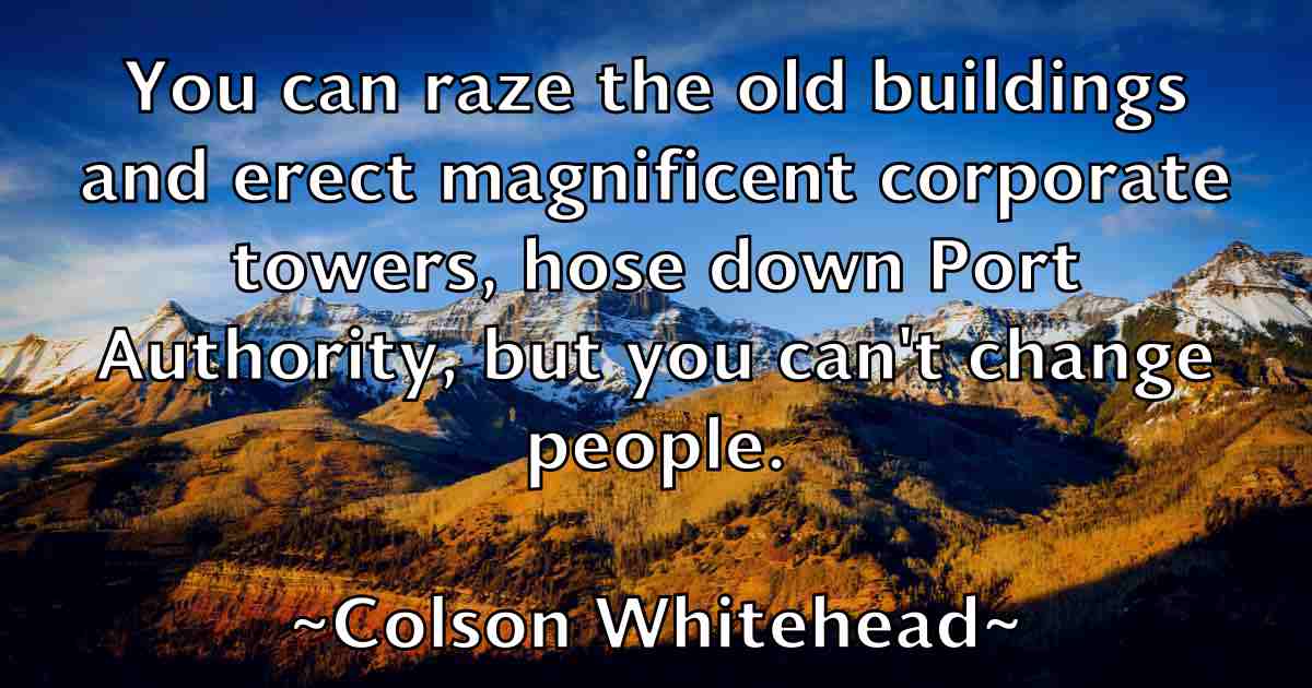 /images/quoteimage/colson-whitehead-fb-163001.jpg