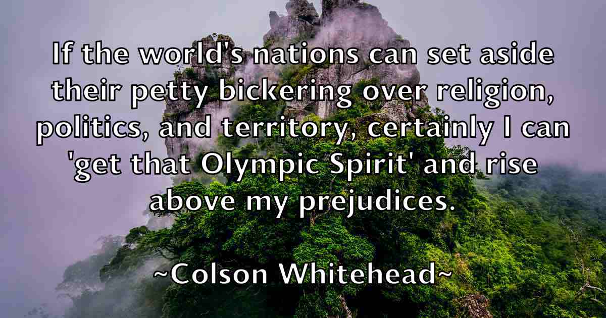 /images/quoteimage/colson-whitehead-fb-163006.jpg