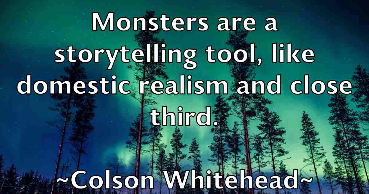 /images/quoteimage/colson-whitehead-fb-163008.jpg