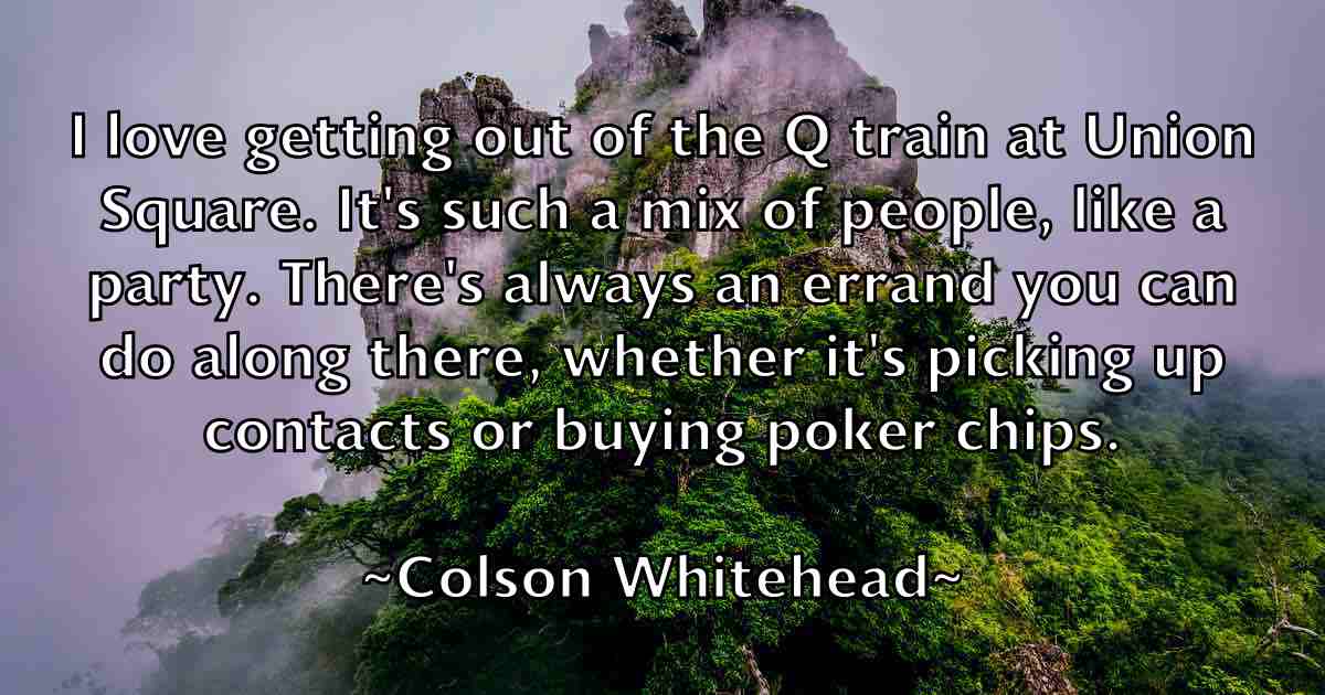 /images/quoteimage/colson-whitehead-fb-163013.jpg