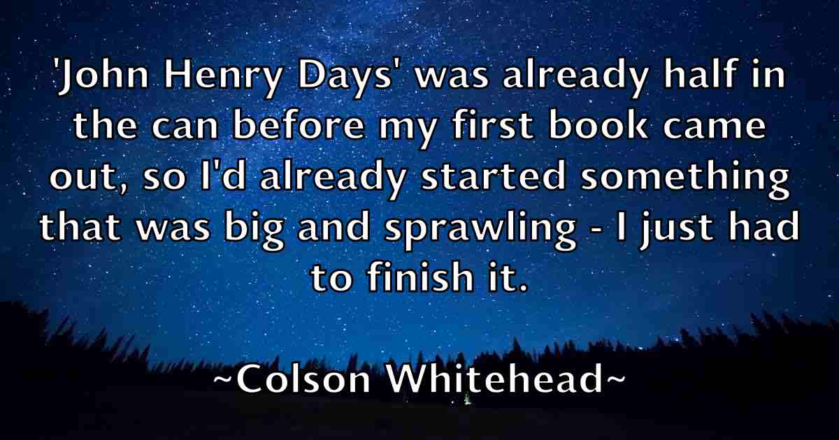 /images/quoteimage/colson-whitehead-fb-163023.jpg