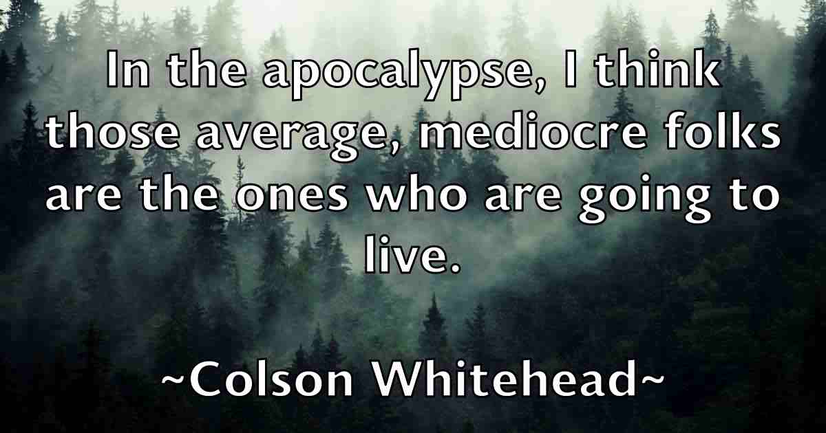 /images/quoteimage/colson-whitehead-fb-163027.jpg