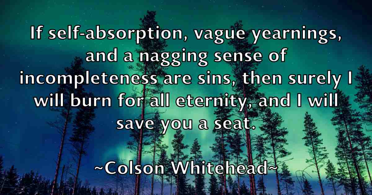 /images/quoteimage/colson-whitehead-fb-163038.jpg