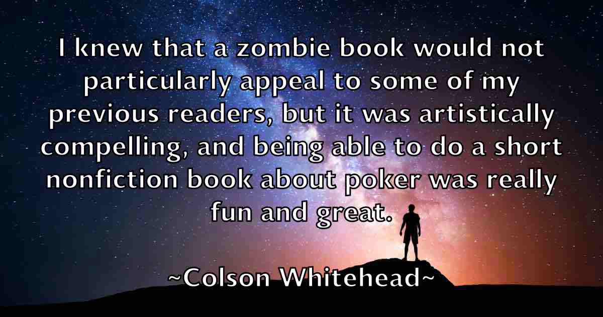 /images/quoteimage/colson-whitehead-fb-163039.jpg