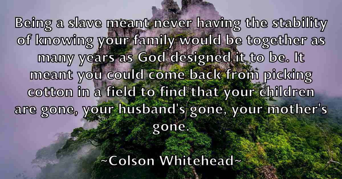 /images/quoteimage/colson-whitehead-fb-163042.jpg