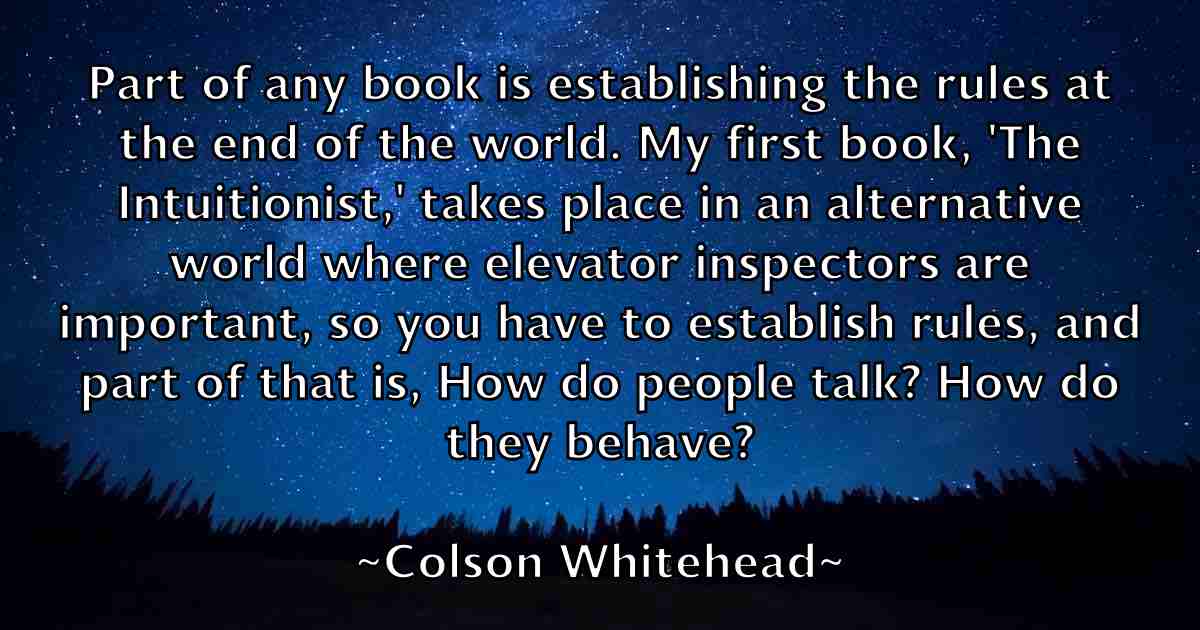 /images/quoteimage/colson-whitehead-fb-163049.jpg