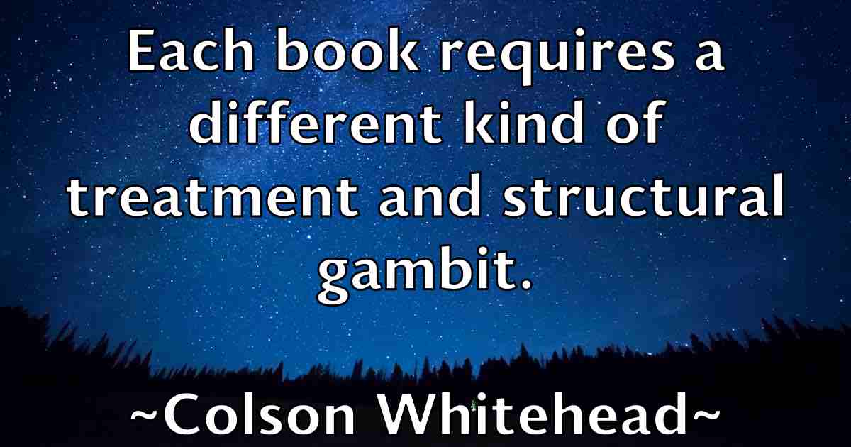 /images/quoteimage/colson-whitehead-fb-163050.jpg