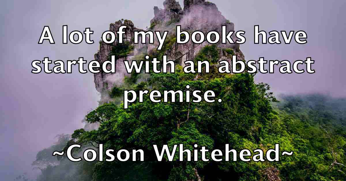 /images/quoteimage/colson-whitehead-fb-163055.jpg