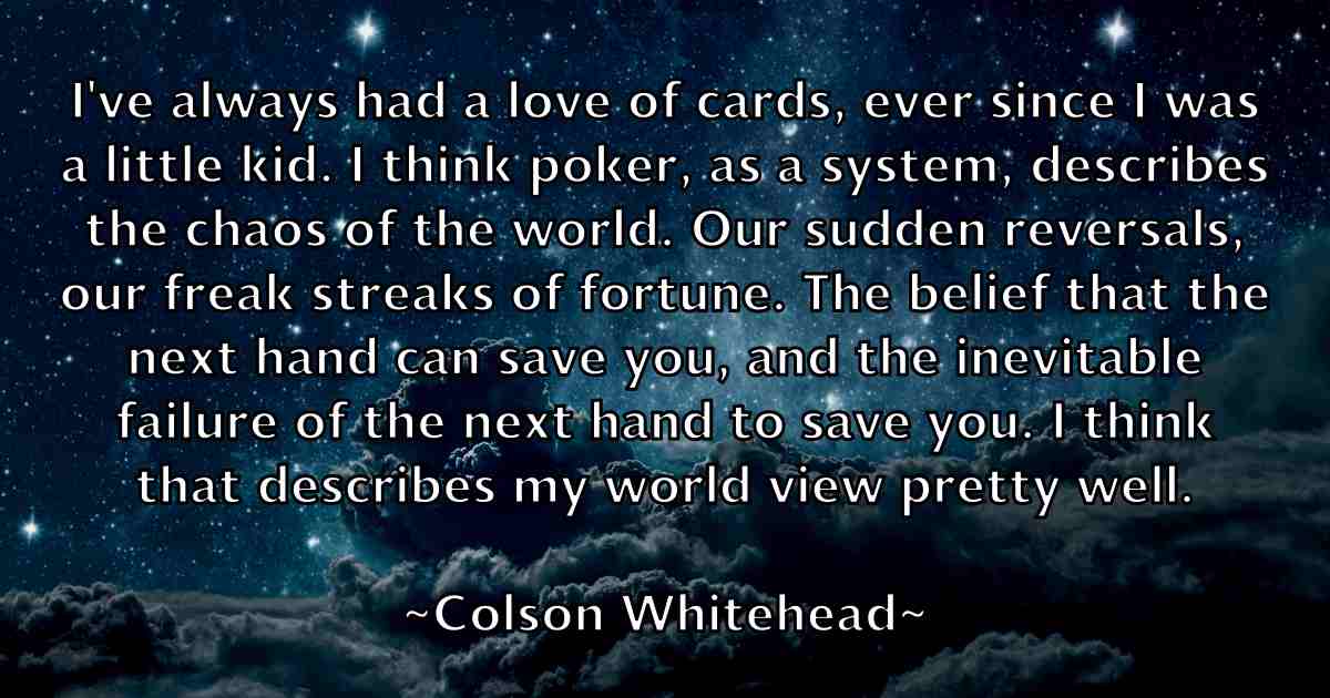 /images/quoteimage/colson-whitehead-fb-163059.jpg