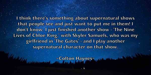 /images/quoteimage/colton-haynes-163064.jpg