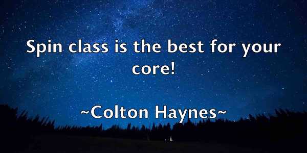 /images/quoteimage/colton-haynes-163066.jpg