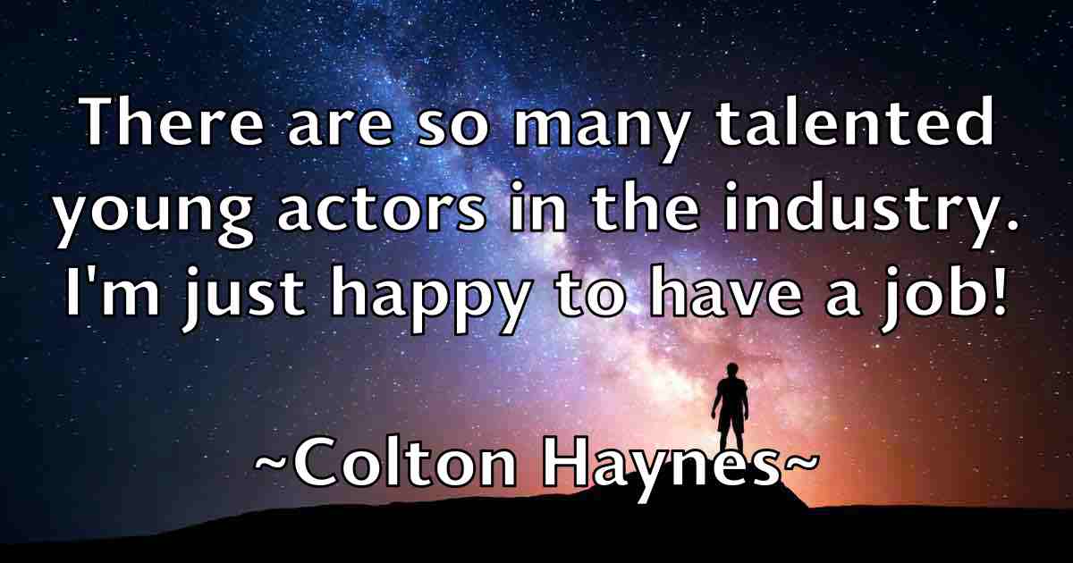 /images/quoteimage/colton-haynes-fb-163068.jpg