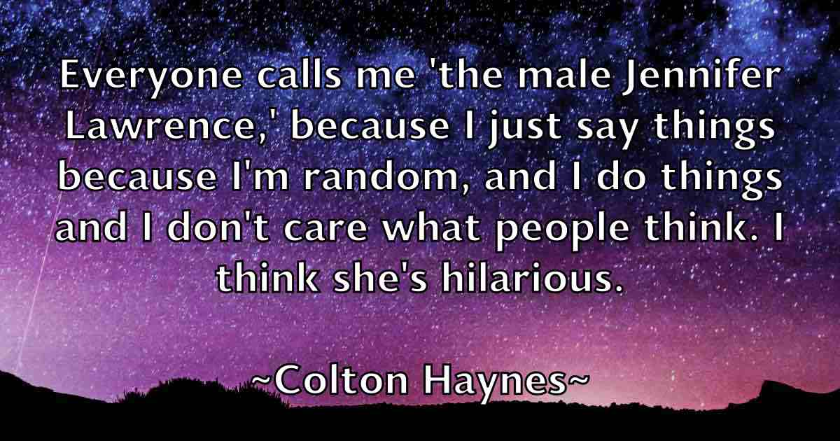 /images/quoteimage/colton-haynes-fb-163072.jpg