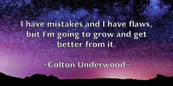 /images/quoteimage/colton-underwood-163090.jpg