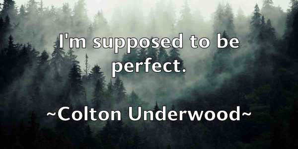 /images/quoteimage/colton-underwood-163095.jpg