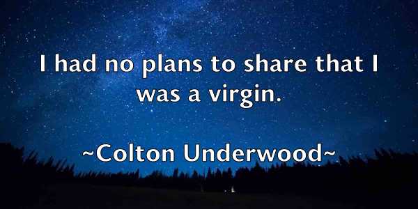 /images/quoteimage/colton-underwood-163096.jpg