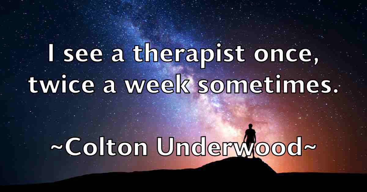 /images/quoteimage/colton-underwood-fb-163081.jpg