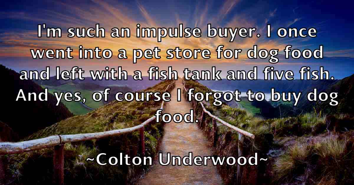 /images/quoteimage/colton-underwood-fb-163082.jpg