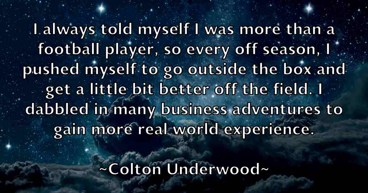 /images/quoteimage/colton-underwood-fb-163087.jpg