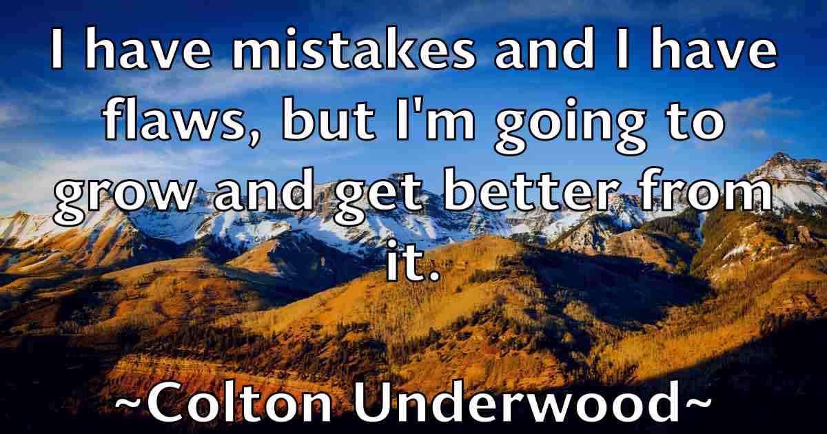 /images/quoteimage/colton-underwood-fb-163090.jpg