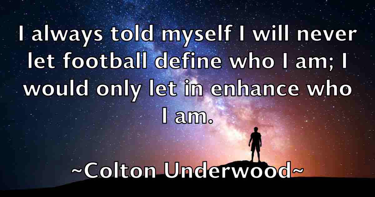 /images/quoteimage/colton-underwood-fb-163093.jpg