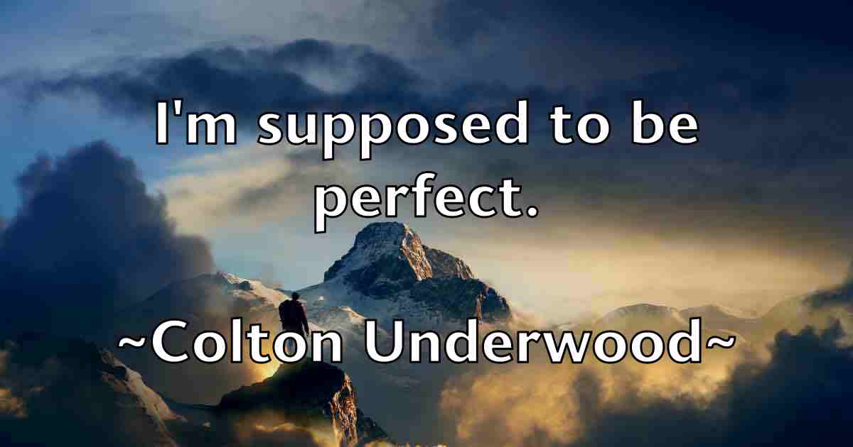 /images/quoteimage/colton-underwood-fb-163095.jpg
