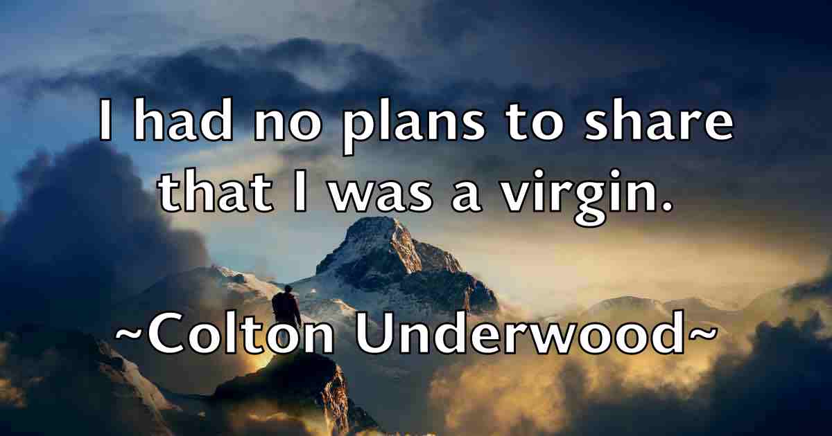 /images/quoteimage/colton-underwood-fb-163096.jpg