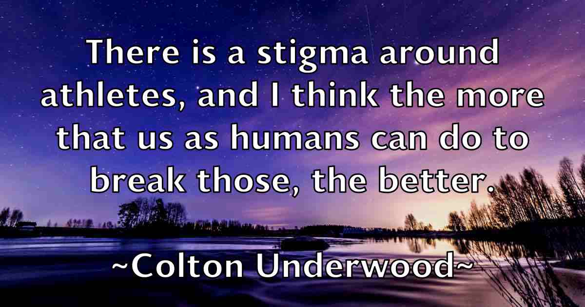 /images/quoteimage/colton-underwood-fb-163097.jpg