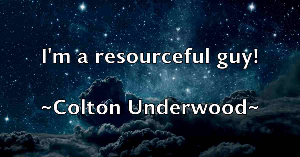 /images/quoteimage/colton-underwood-fb-163098.jpg