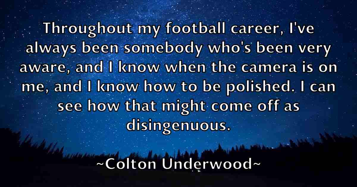 /images/quoteimage/colton-underwood-fb-163101.jpg