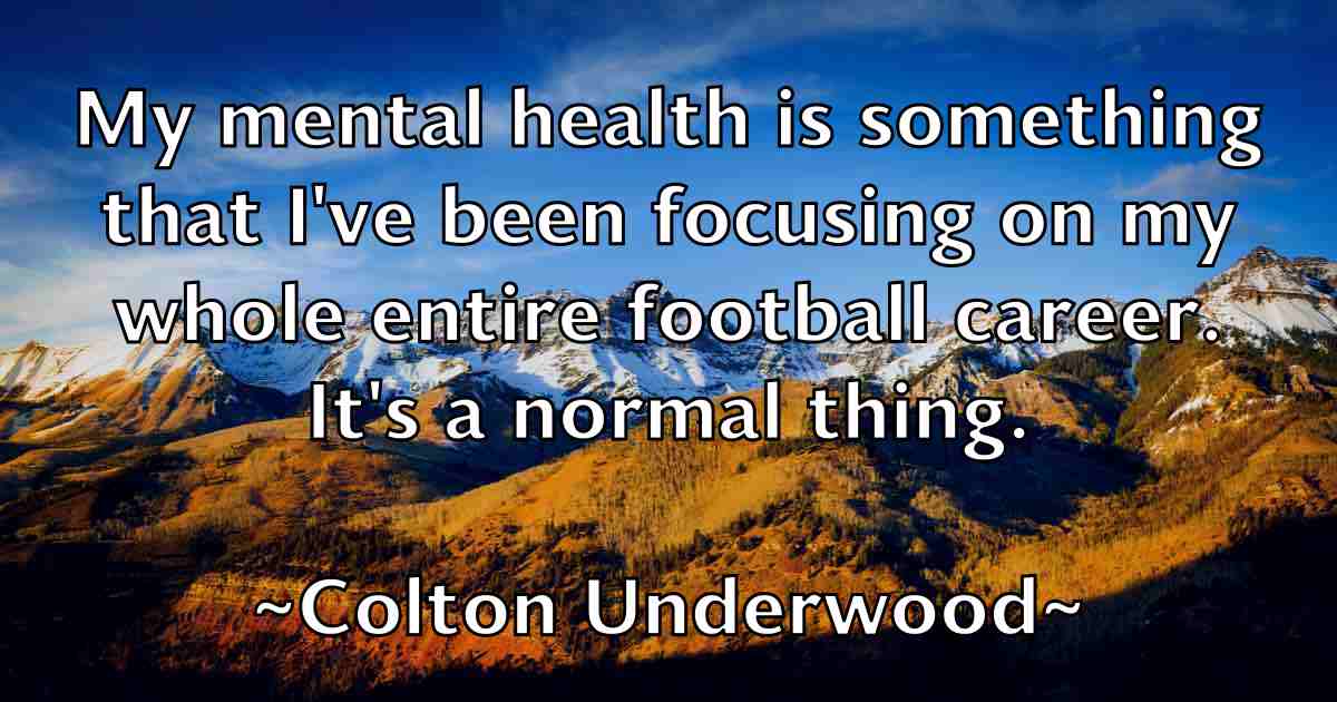 /images/quoteimage/colton-underwood-fb-163111.jpg