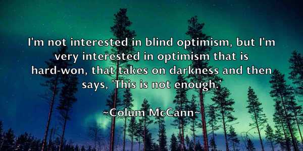 /images/quoteimage/colum-mccann-163124.jpg