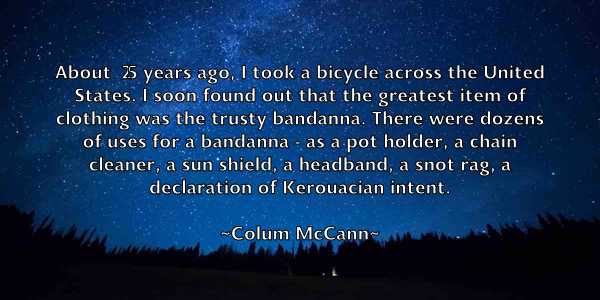 /images/quoteimage/colum-mccann-163126.jpg