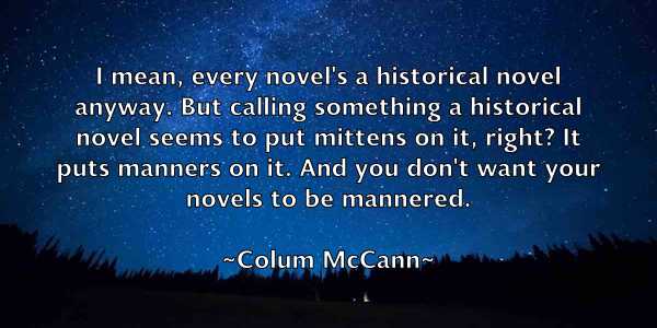 /images/quoteimage/colum-mccann-163133.jpg