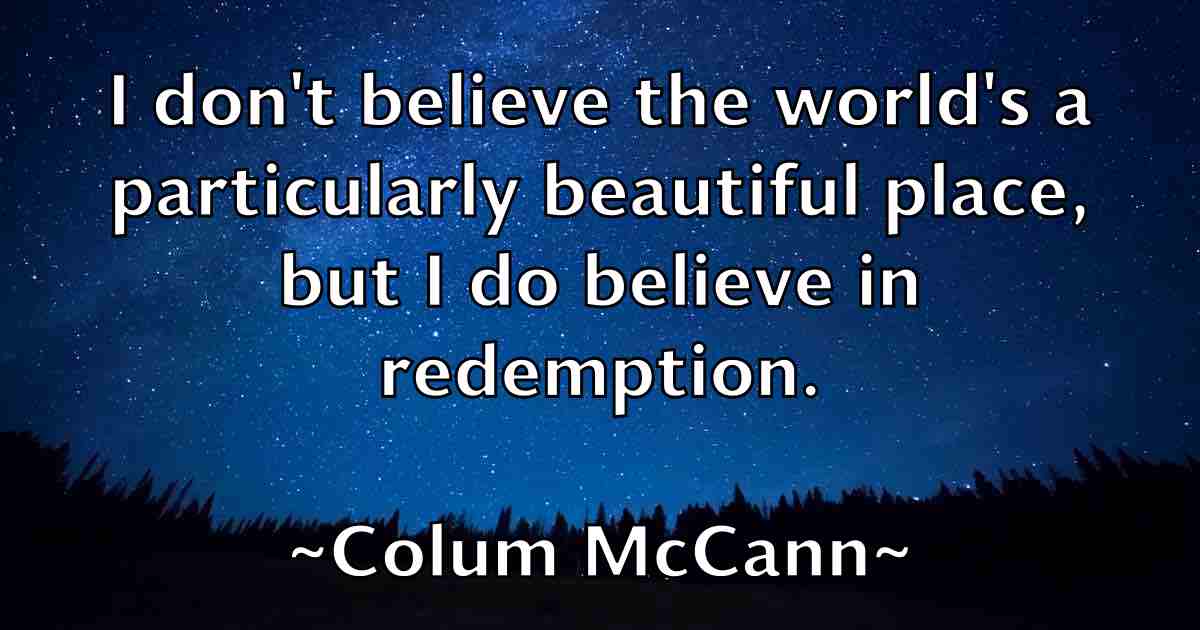 /images/quoteimage/colum-mccann-fb-163114.jpg