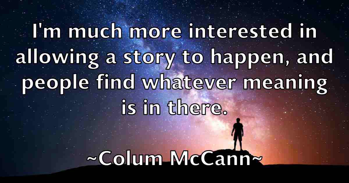 /images/quoteimage/colum-mccann-fb-163117.jpg