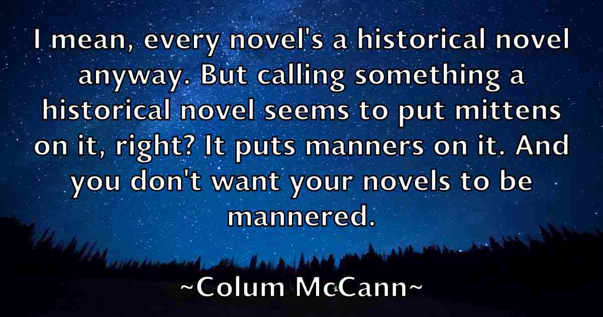 /images/quoteimage/colum-mccann-fb-163133.jpg