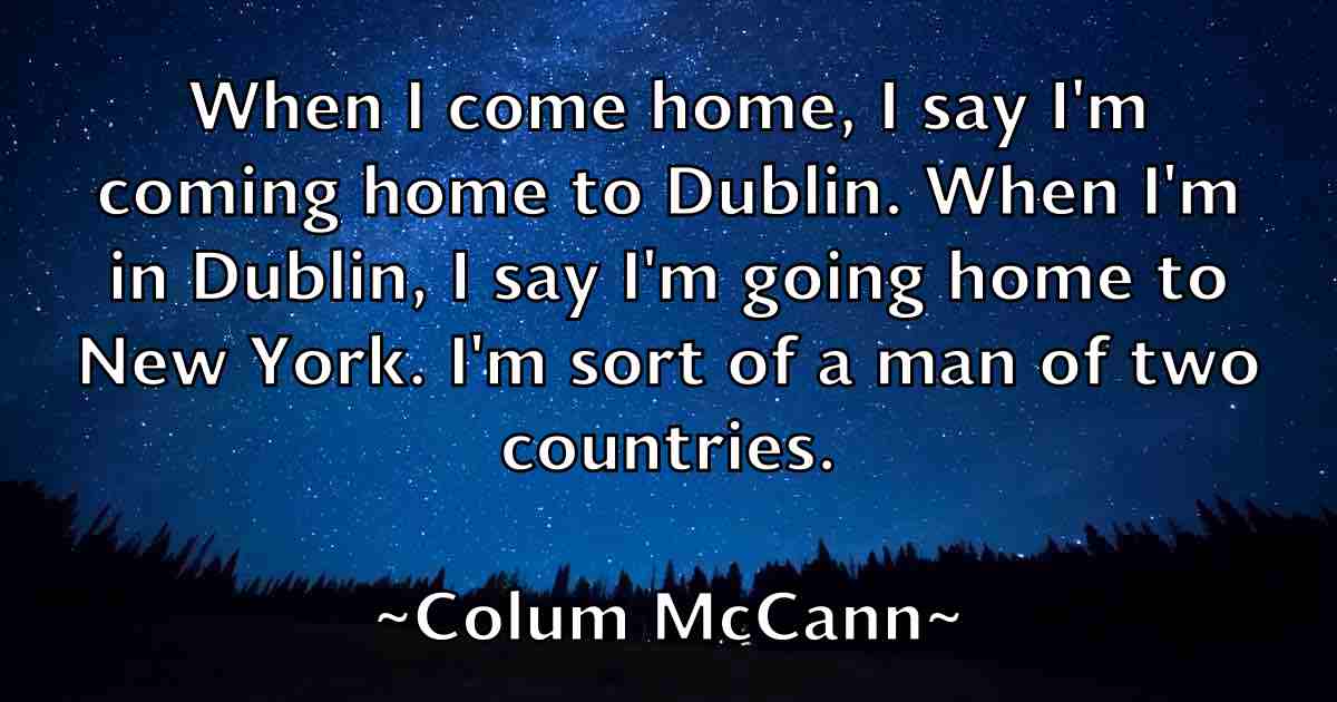 /images/quoteimage/colum-mccann-fb-163136.jpg