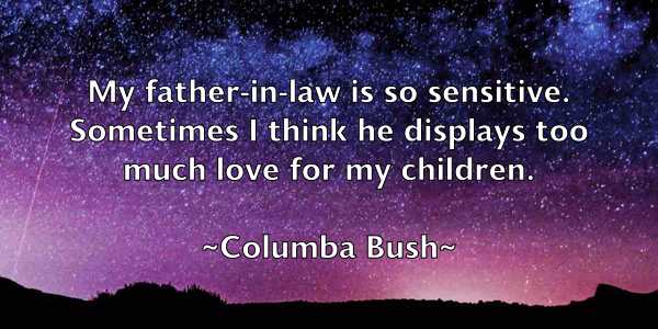 /images/quoteimage/columba-bush-163142.jpg