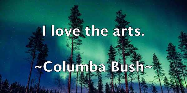 /images/quoteimage/columba-bush-163144.jpg