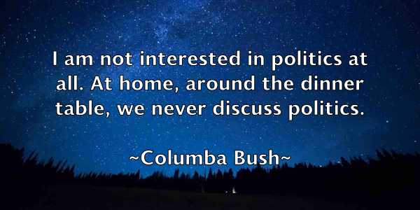 /images/quoteimage/columba-bush-163147.jpg