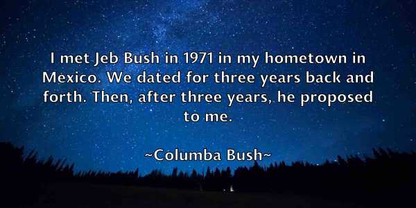 /images/quoteimage/columba-bush-163149.jpg