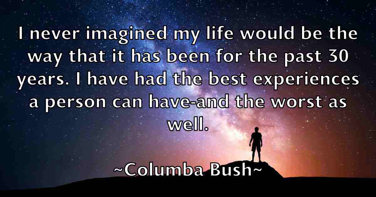 /images/quoteimage/columba-bush-fb-163139.jpg