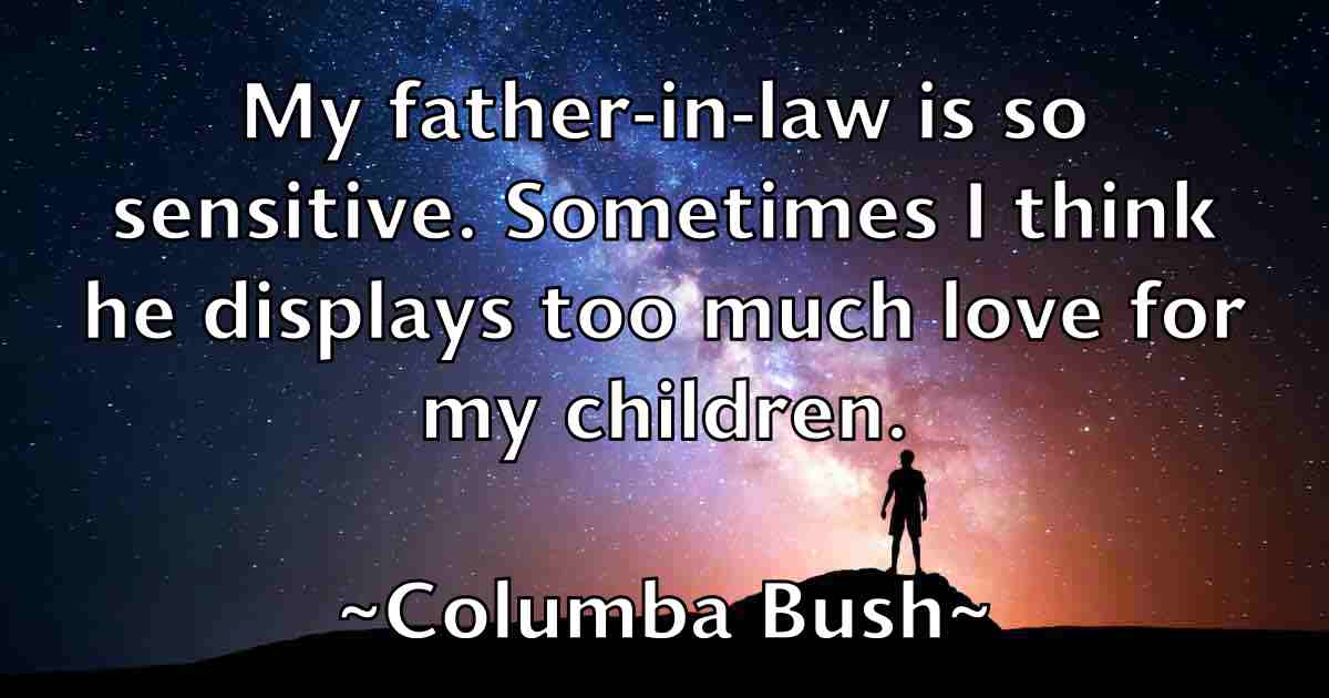 /images/quoteimage/columba-bush-fb-163142.jpg