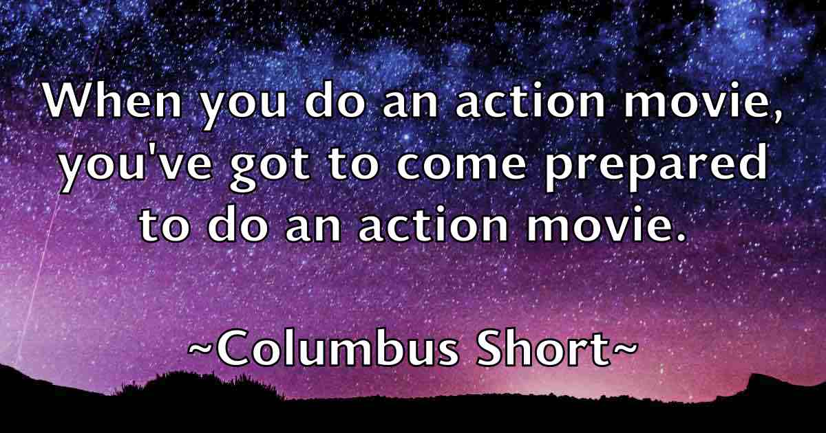 /images/quoteimage/columbus-short-fb-163160.jpg