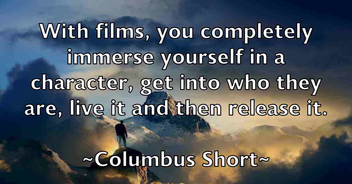 /images/quoteimage/columbus-short-fb-163161.jpg