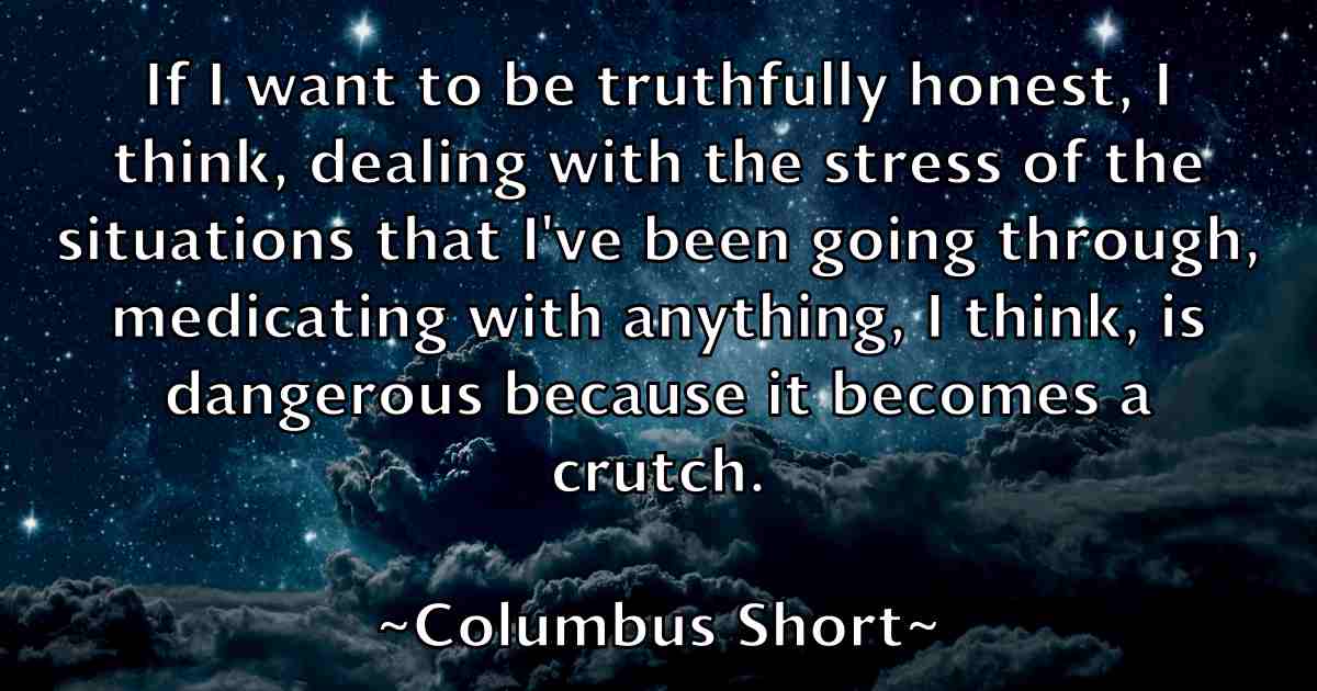/images/quoteimage/columbus-short-fb-163169.jpg