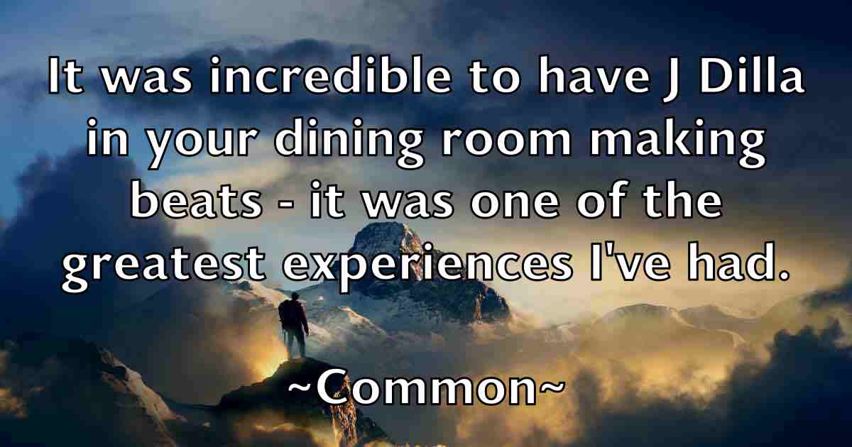 /images/quoteimage/common-common-fb-163189.jpg