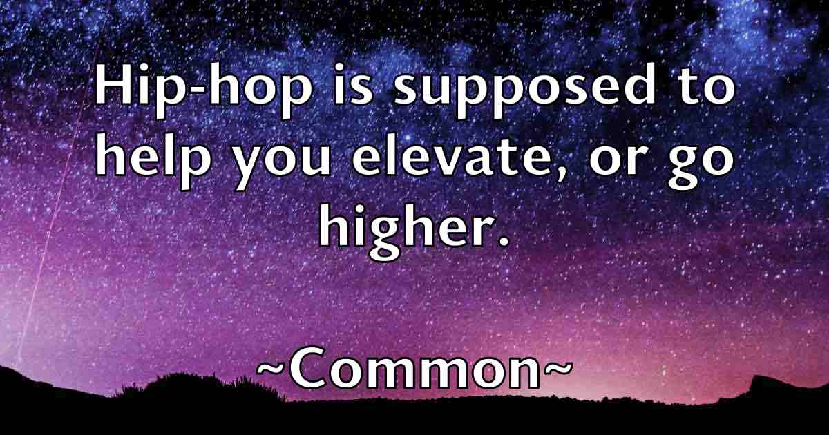 /images/quoteimage/common-common-fb-163191.jpg